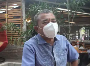 Pidie Jaya Dorong Masuknya Investor: Bisa Beri Dampak ke Masyarakat