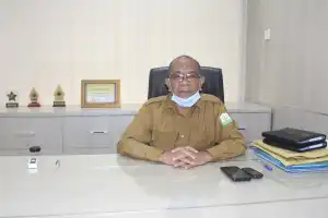 Perlu Kepsek Kreatif Memajukan Pendidikan di Aceh