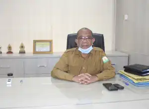Perlu Kepsek Kreatif Memajukan Pendidikan di Aceh