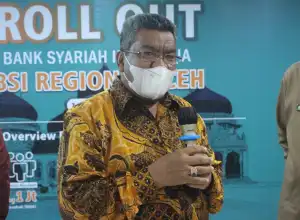 Mencegah Maraknya Pungli, Ombudsman Lakukan Penilaian Pelayanan Publik