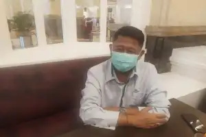 Pegadaian Kucurkan Pinjaman Bunga Harian Bantu UMKM
