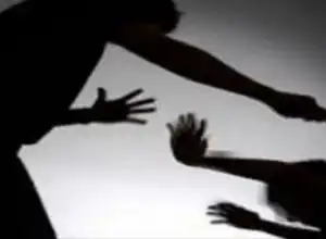 Pria di Aceh Utara Mengamuk dan Tembak Seorang IRT bersama Anaknya
