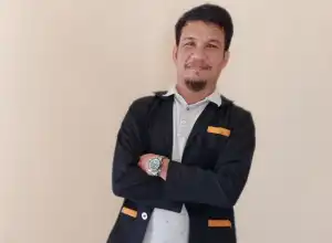 Menakar Perjalanan 4 Tahun Kepemimpinan Dulsaza