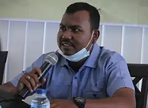 OPINI | Misteri KMP Aceh Hebat