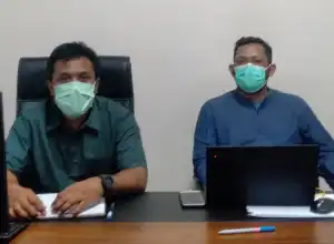 Korban Keracunan Gas di Aceh Timur Dirujuk ke RSUDZA