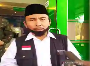 Empat Ribu Buruh di Aceh Kehilangan Pekerjaan Selama Covid-19