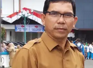 326 Siswa SMA-SMK di Aceh Tengah Pastikan Tiket ke PTN