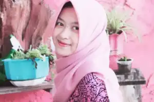 Ica, si Tukang Riset dari Tanah Gayo
