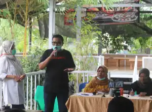 Qanun Jinayat Diminta Revisi