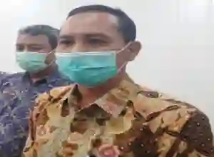 Kerugian Negara Kasus Penggelapan Beasiswa Aceh Rp 10 Miliar