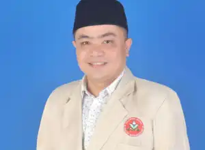 PW Muhammadiyah Aceh Minta BSI Aceh Jujur Soal Pemotongan