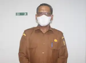 Dinkes: Siapapun Datang ke Banda Aceh Dilarang Berkerumun