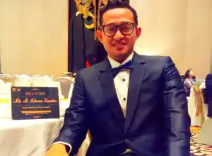 Mendobrak Ekspor Produk UMKM Aceh ke Pasar Global