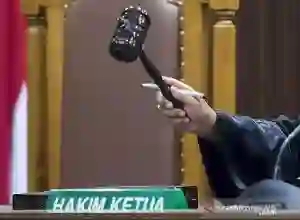JPU Aceh Besar Ajukan Kasasi ke MA Terkait Vonis Bebas Perudapaksa Anak