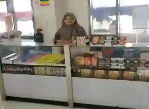 IKM Coklat Khas Aceh Berinovasi Agar Bertahan di Tengah Pandemi