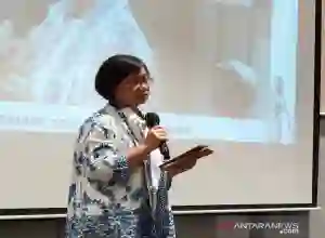 Komnas HAM Harap Pidana Hukuman Mati Dihapus