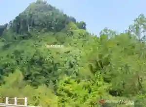 DPRA Minta Pemerintah Hapus Perkebunan Warga dari Status Lindung