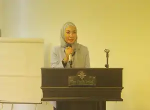 Sejarah Jadi Kunci Meningkatkan Wisatawan ke Aceh