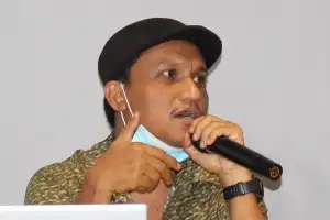 KontraS Aceh Tagih Realisasi Reparasi Korban Pelanggaran HAM di Aceh