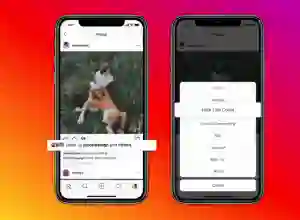 Facebook dan Instagram Sembunyikan Jumlah "Like"