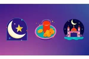 Berikan Konten Ramadan, Instagram Lite Resmi Hadir di Indonesia