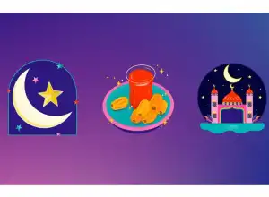 Berikan Konten Ramadan, Instagram Lite Resmi Hadir di Indonesia
