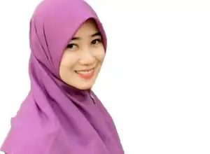 Psikosomatik dan Meminimalisir Kasus Tumbang Usai Vaksin, Ini Saran Psikolog
