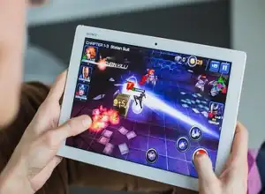 Anak asal Subang Meninggal Dunia Akibat Kecanduan Game