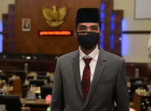 Guru yang Ingin Beasiswa Program PPG, Bisa Daftar di Website BPSDM