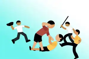 Faisal, Pemuda Penjaga Hutan Meninggal Dikeroyok OTK di Lamteuba