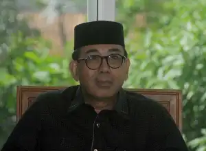 OBITUARI | Makmur Budiman Anak Pedagang Keliling yang Jadi Pengusaha Nasional