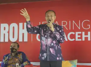 3.107 Pinjaman Online Ilegal, Begini Modusnya Jebak Korban