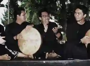 Keubitbit, Modalitas Jazz-Etnik dan Pertaruhannya