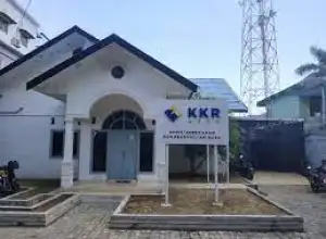 KontraS Minta DPRA Segera Umumkan Calon Komisioner KKR