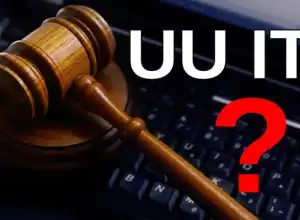 Jeritan Seorang Ibu di Aceh Divonis 3 Bulan Penjara Karena UU ITE