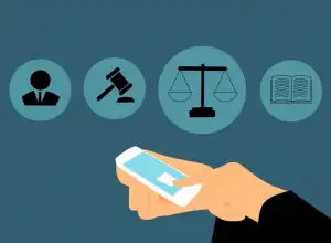 Polisi Ungkap Kasus ITE Penjualan SIM Card Teregistrasi NIK Orang Lain