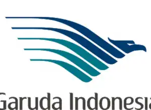 Garuda Indonesia Larang Angkut Ponsel Vivo