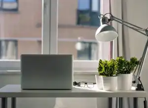 Sulap Rumah Jadi Nyaman di Masa "Work From Home"