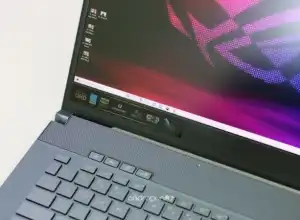 Rekomendasi 10 Laptop Asus AMD Murah Harga Rp3 Jutaan