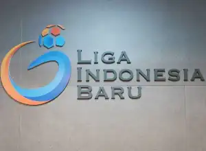 LIB Pastikan Liga 1 dan 2 Tanpa Penonton di Stadion