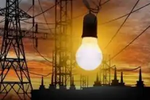 PLTU 3-4 Nagan Beroperasi 2023, Mampu Pasok 400 MW untuk Aceh
