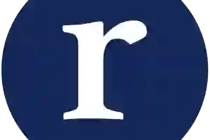 EDITORIAL: Leaders are Readers