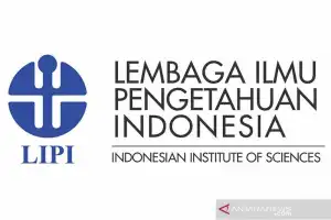LIPI: Selada Laut Punya Aktivitas Antivirus Potensial Sebagai Obat