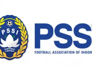 PSSI: Liga 1-2 Ditunda Sampai Akhir Juli 2021