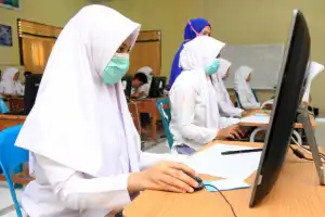 HIMAB Minta Kinerja Guru di Pulo Aceh Dievaluasi