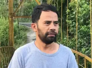 Pengawasan Hutan di Aceh Dinilai Masih Lemah