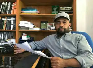 KLHK Diminta Kembalikan BBTNGL ke Aceh