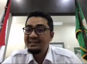 DPMPTSP Aceh Buka Peluang Investasi Bagi Pelaku Usaha Aceh