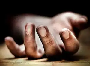 Mayat Perempuan di Gunung Salak Ternyata Sopir Grab Asal Medan