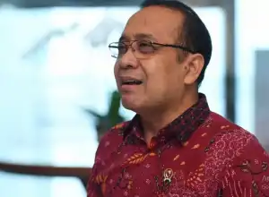 Pemerintah Pusat Tidak Berniat Revisi UU Pemilu dan Pilkada